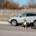 Handling a Driving Emergency: Tire Blowout - What to Do If It Happens