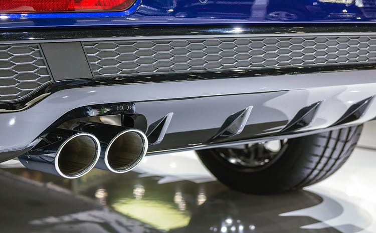  Understanding Exhaust System Repair: What You Need To Know